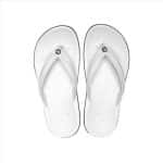 CROCS Crocband Flip - Image 3