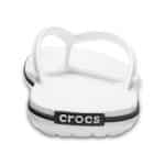 CROCS Crocband Flip - Image 4
