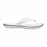 CROCS Crocband Flip - Image 5