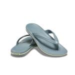 CROCS Crocband Flip