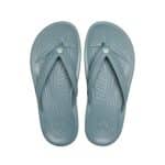 CROCS Crocband Flip - Image 2