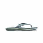 CROCS Crocband Flip - Image 3