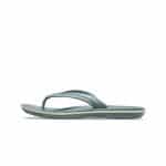 CROCS Crocband Flip - Image 4