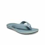 CROCS Crocband Flip - Image 5