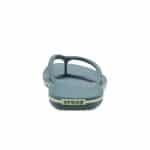 CROCS Crocband Flip - Image 6