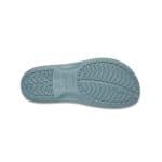 CROCS Crocband Flip - Image 7