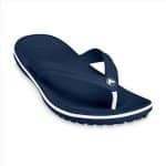 CROCS Crocband Flip