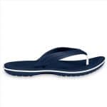 CROCS Crocband Flip - Image 2
