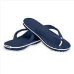 CROCS Crocband Flip - Image 3