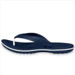 CROCS Crocband Flip - Image 4
