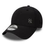 NEW ERA mlb flawless logo basic 940ne hat