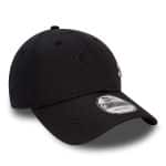 NEW ERA mlb flawless logo basic 940ne hat - Image 2