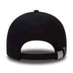 NEW ERA mlb flawless logo basic 940ne hat - Image 3