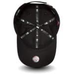 NEW ERA mlb flawless logo basic 940ne hat - Image 4
