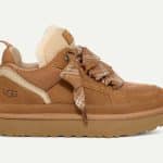 UGG Lowmel