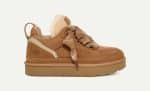 UGG Lowmel