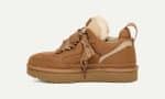 UGG Lowmel - Image 2