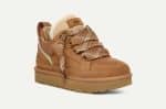 UGG Lowmel - Image 3