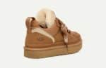 UGG Lowmel - Image 4