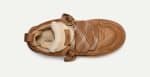 UGG Lowmel - Image 5