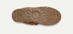 UGG Lowmel - Image 6