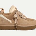 UGG Lowmel