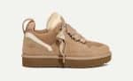UGG Lowmel