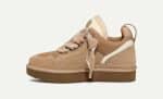UGG Lowmel - Image 2
