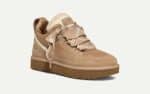 UGG Lowmel - Image 3