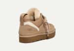 UGG Lowmel - Image 4