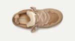 UGG Lowmel - Image 5