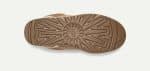 UGG Lowmel - Image 6