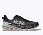 HOKA Speedgoat 6