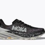HOKA Speedgoat 6