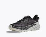 HOKA Speedgoat 6 - Image 2
