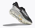 HOKA Speedgoat 6 - Image 3