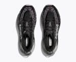 HOKA Speedgoat 6 - Image 4