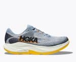 HOKA Rincon 4