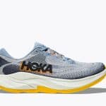 HOKA Rincon 4