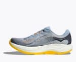 HOKA Rincon 4 - Image 2