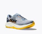 HOKA Rincon 4 - Image 3