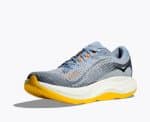 HOKA Rincon 4 - Image 4