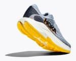 HOKA Rincon 4 - Image 5