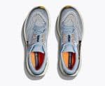 HOKA Rincon 4 - Image 6