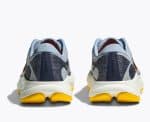 HOKA Rincon 4 - Image 7