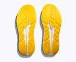 HOKA Rincon 4 - Image 8