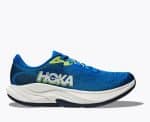 HOKA Rincon 4