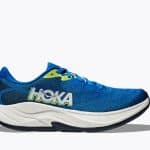 HOKA Rincon 4