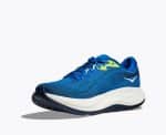 HOKA Rincon 4 - Image 2