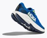 HOKA Rincon 4 - Image 3